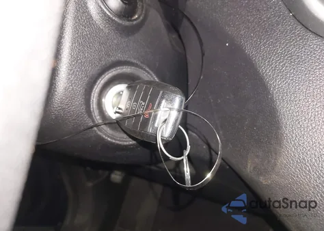 2016 Kia Sorento 2.4L Lx z USA, uszkodzony, nr VIN 5XYPG4A30GG123487